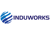 Induworks
